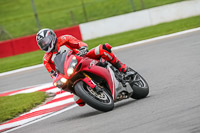 Donington;PJ-Motorsport-Photography-2020;donington-no-limits-trackday;donington-park-photographs;donington-trackday-photographs;no-limits-trackdays;peter-wileman-photography;trackday-digital-images;trackday-photos